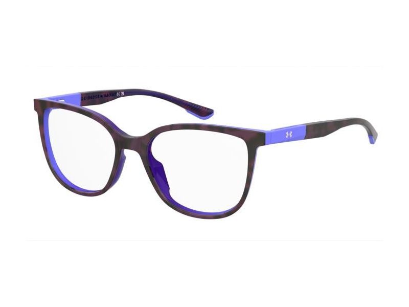 Under Armour Lunettes de Vue UA 5092 AY0