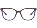 Under Armour Lunettes de Vue UA 5092 AY0