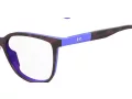 Under Armour Lunettes de Vue UA 5092 AY0