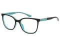 Under Armour Lunettes de Vue UA 5092 EL9