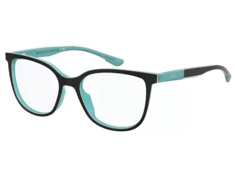 Under Armour Lunettes de Vue UA 5092 EL9