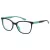 Under Armour Lunettes de Vue UA 5092 EL9