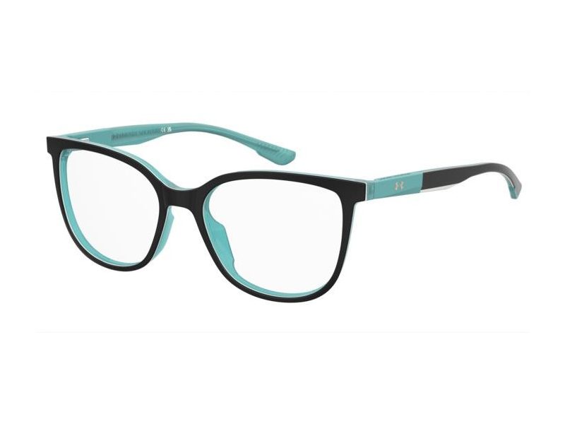 Under Armour Lunettes de Vue UA 5092 EL9