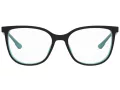 Under Armour Lunettes de Vue UA 5092 EL9