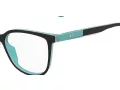 Under Armour Lunettes de Vue UA 5092 EL9