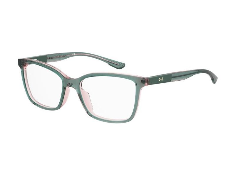 Under Armour Lunettes de Vue UA 5093 039