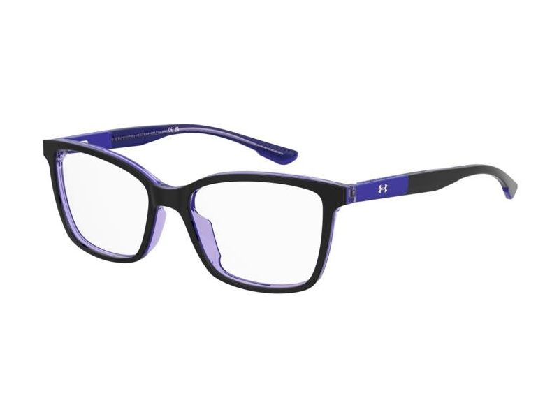 Under Armour Lunettes de Vue UA 5093 HK8
