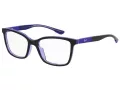 Under Armour Lunettes de Vue UA 5093 HK8