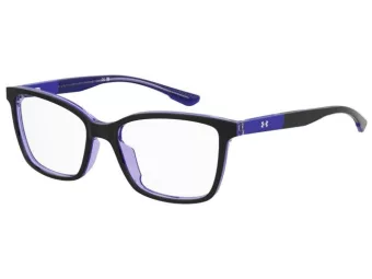 Under Armour Lunettes de Vue UA 5093 HK8