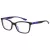 Under Armour Lunettes de Vue UA 5093 HK8