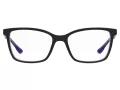 Under Armour Lunettes de Vue UA 5093 HK8