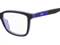 Under Armour Lunettes de Vue UA 5093 HK8