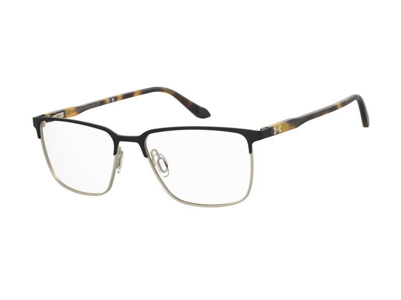 Under Armour Lunettes de Vue UA 5094/G JW2