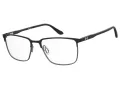 Under Armour Lunettes de Vue UA 5094/G RZZ