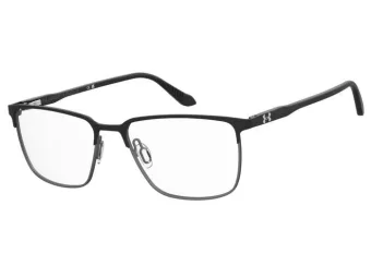 Under Armour Lunettes de Vue UA 5094/G RZZ