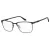 Under Armour Lunettes de Vue UA 5094/G RZZ
