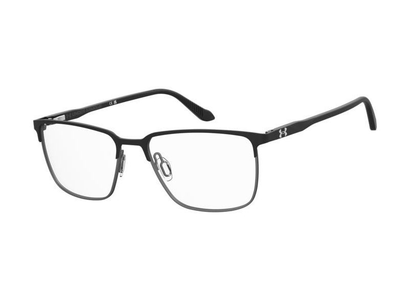 Under Armour Lunettes de Vue UA 5094/G RZZ