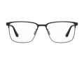 Under Armour Lunettes de Vue UA 5094/G RZZ