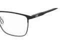 Under Armour Lunettes de Vue UA 5094/G RZZ