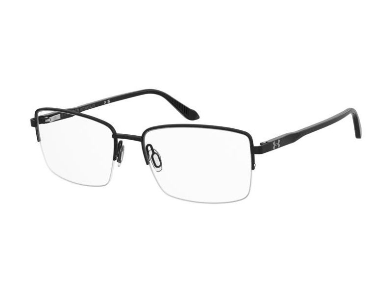 Under Armour Lunettes de Vue UA 5095/G 003