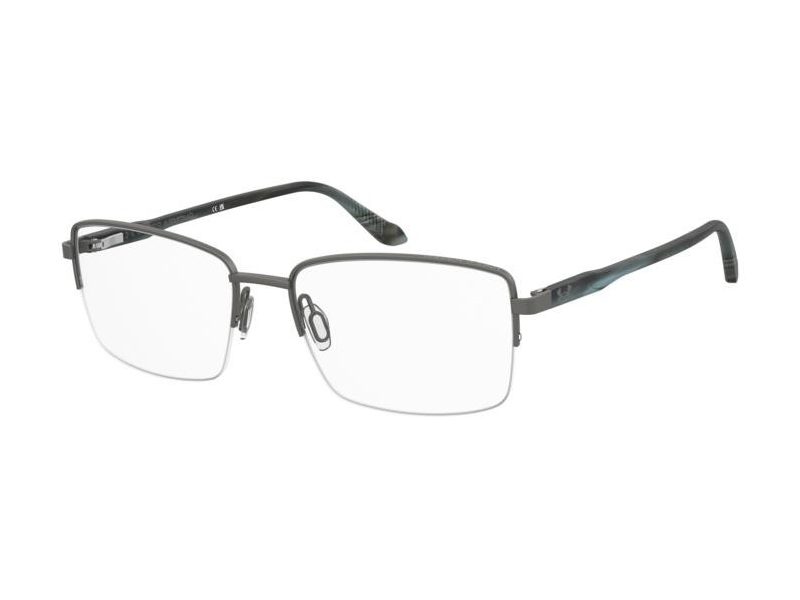 Under Armour Lunettes de Vue UA 5095/G 0OS