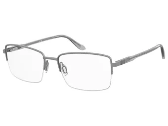 Under Armour Lunettes de Vue UA 5095/G RAA
