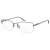 Under Armour Lunettes de Vue UA 5095/G RAA