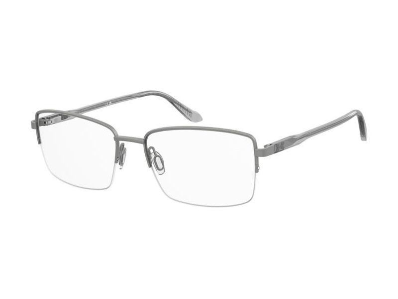 Under Armour Lunettes de Vue UA 5095/G RAA