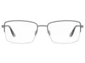 Under Armour Lunettes de Vue UA 5095/G RAA