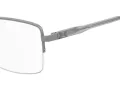 Under Armour Lunettes de Vue UA 5095/G RAA