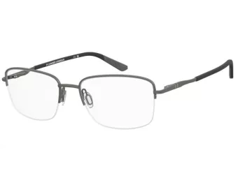   Under Armour UA 5096xl/G 5MO 58 Férfi szemüvegkeret (optikai keret)