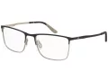 Under Armour Lunettes de Vue UA 5097xl/G I46
