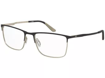 Under Armour Lunettes de Vue UA 5097xl/G I46