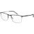 Under Armour Lunettes de Vue UA 5097xl/G I46