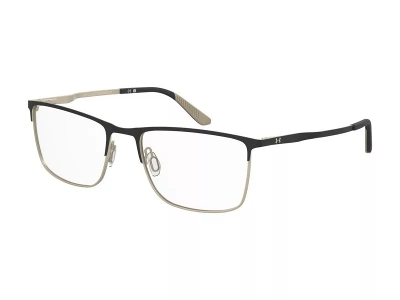 Under Armour Lunettes de Vue UA 5097xl/G I46