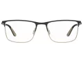 Under Armour Lunettes de Vue UA 5097xl/G I46