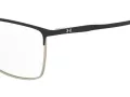 Under Armour Lunettes de Vue UA 5097xl/G I46