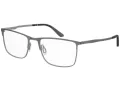 Under Armour Lunettes de Vue UA 5097xl/G R80
