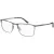 Under Armour Lunettes de Vue UA 5097xl/G R80