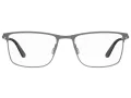 Under Armour Lunettes de Vue UA 5097xl/G R80