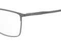 Under Armour Lunettes de Vue UA 5097xl/G R80