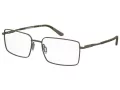 Under Armour Lunettes de Vue UA 5098xl/G S05