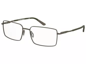 Under Armour Lunettes de Vue UA 5098xl/G S05