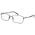 Under Armour Lunettes de Vue UA 5098xl/G S05