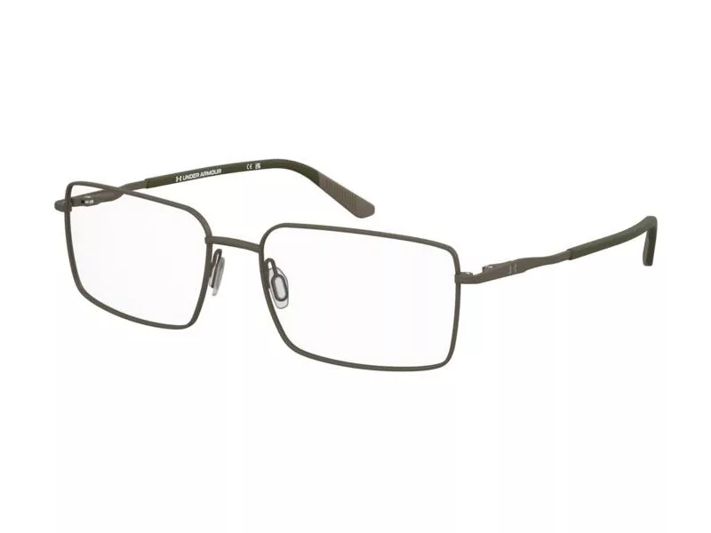 Under Armour Lunettes de Vue UA 5098xl/G S05
