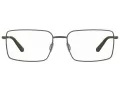 Under Armour Lunettes de Vue UA 5098xl/G S05