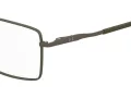 Under Armour Lunettes de Vue UA 5098xl/G S05