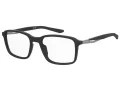Under Armour Lunettes de Vue UA 5099 003
