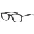 Under Armour Lunettes de Vue UA 5099 003