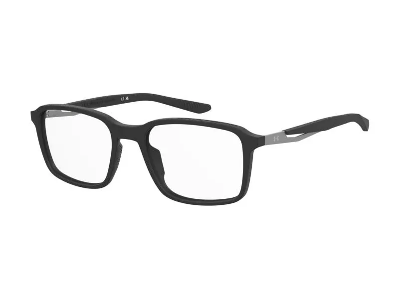 Under Armour Lunettes de Vue UA 5099 003